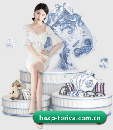 快速发展